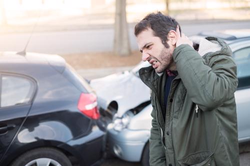 Contact 1Charlotte today to review your car accident claim in Gastonia.