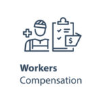 Image of Mooresville workers' compensation claims process