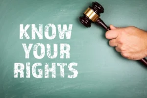 Charlotte slip and fall lawyer, slip and falls at work, know your legal rights in Charlotte NC for Slip and falls at work accidents.