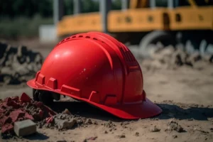Construction accident lawyer in Concord North Carolina 1Charlotte Injury Lawyers.