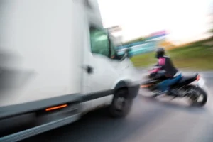 Monroe motorcycle accident lawyer, motorcycle accident lawyer, personal injury law firm, 1Charlotte Injury Lawyers Monroe motorcycle accident lawyer.