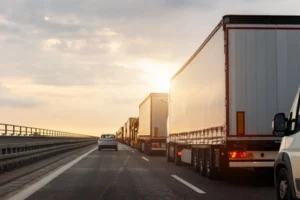 Monroe truck accident lawyer, truck accident lawyer, truck accident injury in Monroe County, truck accident law firm, personal injury lawyer.