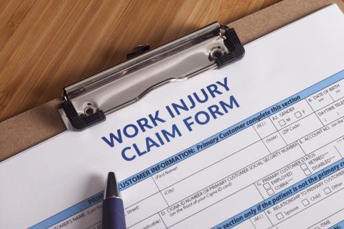 What If My Employer/Boss Won’t Report My Injury To Workers’ Compensation?