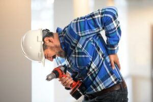 power tools
