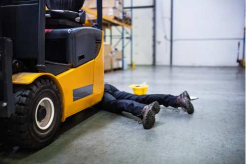 workers' compensation concept