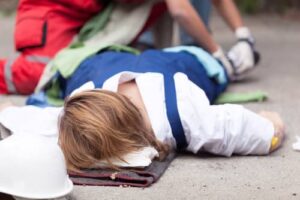 charlotte workers compensation