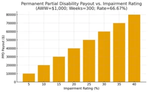 PPD-chart