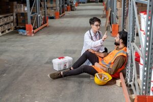 severe worker injuries result in higher workers comp settlements