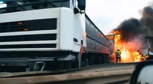 learn how Concord truck accident laws apply to your situation