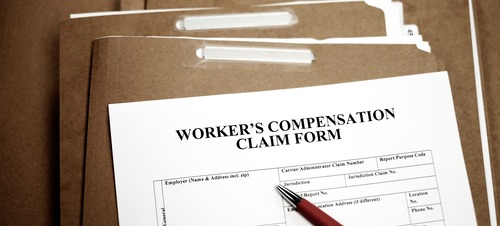 Common Workers' Compensation Mistakes