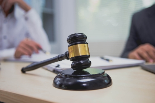 burn injury lawyer, Asheville burn injury lawyer, personal injury lawyer in Asheville, burn injury workers compensation claim, burn injury workers compensation case.