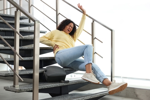 Slip and fall lawyer, slip and fall accident lawyer, slip and fall accident, Asheville slip and fall accident lawyer.