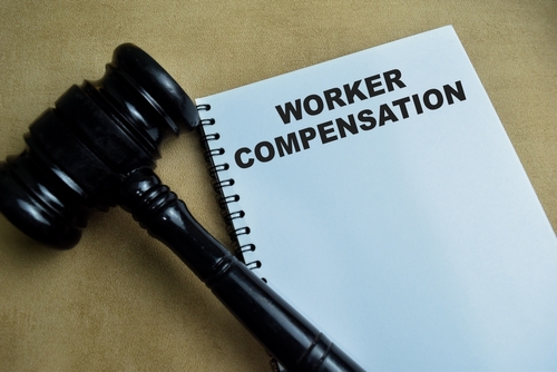 Construction accidents lawyer, construction accident attorney in Asheville, Asheville lawyer for construction accident cases, workers' compensation lawyer for construction accidents, Asheville construction accident lawyer.
