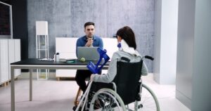 How Workers' Compensation Works in North Carolina