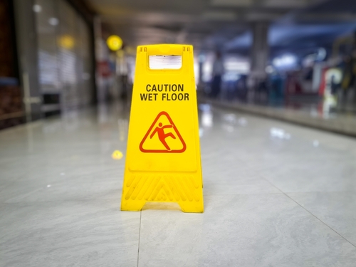 Slip and fall lawyer, slip and fall accident lawyer, slip and fall accident, Asheville slip and fall accident lawyer, work with a slip and fall accident lawyer in Asheville NC.