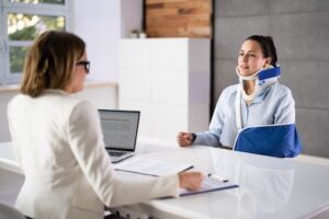 Understanding Your Rights in a Workers' Compensation Case