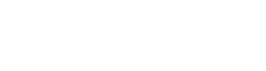 1 Charlotte Injury Lawyers