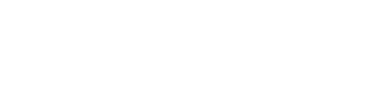 1 Charlotte Injury Lawyers