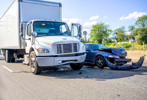 Kannapolis truck accident lawyer, truck accident lawyer, truck accident injury lawyer. 