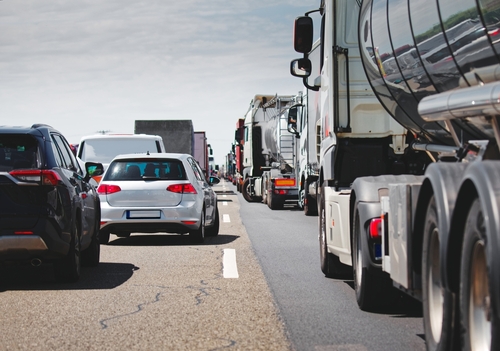 Mooresville truck accident lawyer, truck accident lawyer, truck accident injury lawyer, personal injury lawyer.