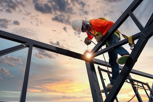 Charlotte High-Risk Jobs: Preventing Workplace Injuries