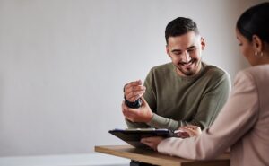 1Charlotte personal injury lawyer in Charlotte helping workers with repetitive stress injury, carpal tunnel syndrome, and workplace claims.