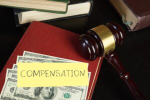 Expert guidance on the insurance claims process from 1Charlotte Personal Injury Lawyers in Charlotte to help you navigate your insurance claim successfully.