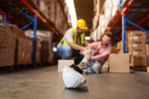 construction accident injuries, workers' compensation lawyer, workers comp accident injuries, construction accident injuries lawyer, construction injury lawyer, construction accident injury law firm, 1Charlotte Injury Lawyers construction accident injuries lawyers. 