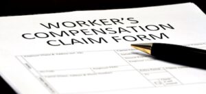 How To Maximize Your Workers' Compensation Claim In Charlotte