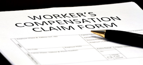 How To Maximize Your Workers' Compensation Claim In Charlotte