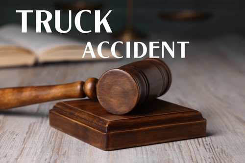 Monroe truck accident lawyer, truck accident lawyer, truck accident injury in Monroe County, truck accident law firm, personal injury lawyer, Monroe personal injury law firm. 