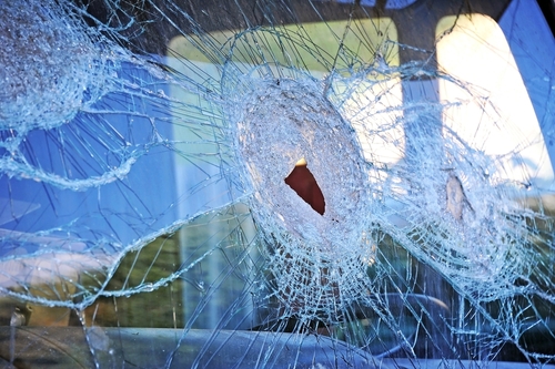 Mooresville truck accident lawyer, truck accident lawyer, truck accident injury lawyer, personal injury lawyer, 1Charlotte injury lawyers Mooresville truck accident lawyer.