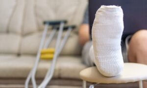 What Happens If You Return To Work After an Injury?