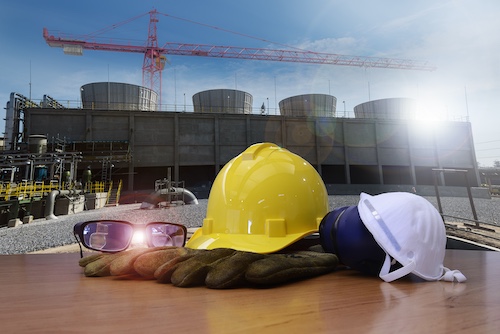 Importance of Training and Safety Protocols In The Workplace