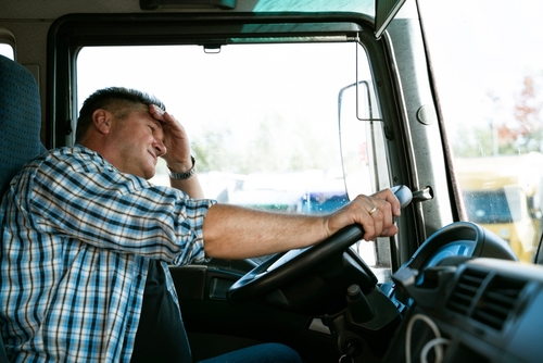 Huntersville truck accident lawyer, truck accident lawyer, truck accident law firm, personal injury lawyer, 1charlotte injury lawyer Huntersville truck accident lawyer.