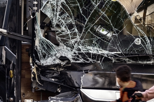 Charlotte bus accident lawyer, bus accident lawyer, bus accident law firm, personal injury lawyer, personal injury law firm, 1Charlotte Injury Lawyers Charlotte bus accident lawyer.