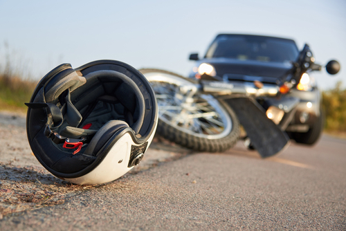 Monroe motorcycle accident lawyer, motorcycle accident lawyer, personal injury law firm.