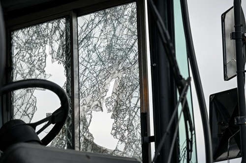 Charlotte bus accident lawyer, bus accident lawyer, bus accident law firm, personal injury lawyer, personal injury law firm. 