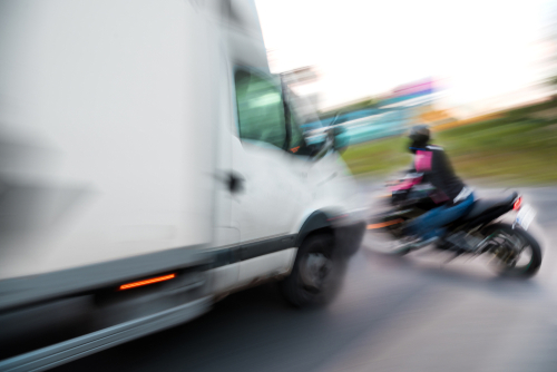 Monroe motorcycle accident lawyer, motorcycle accident lawyer, personal injury law firm, 1Charlotte Injury Lawyers Monroe motorcycle accident lawyer.