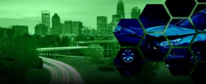 Most dangerous intersections in Charlotte with 1Charlotte personal injury lawyers for car accident claims and expert car accident attorney services.