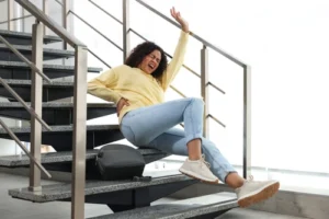 Asheville slip and fall lawyer, slip and fall accident lawyer, slip and fall accident, Asheville slip and fall accident lawyer.