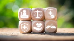 burn injury lawyer Concord North Carolina, 1Charlotte Injury lawyers for burn injury victims in Concord.