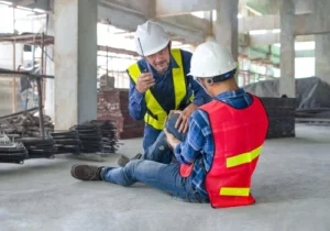 construction accidents lawyer, constrution accident attorney in Concord NC. 
