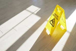 Concord slip and fall injury lawyer, slip and fall lawyer, slip and fall injury, Concord slip and fall injury case in North Carolina, 1Charlotte slip and fall lawyer in Concord.