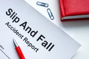 Slip and fall lawyer, personal injury lawyer, Concord personal injury lawyer, Concord slip and fall lawyer, slip and fall injury, slip and fall injury lawyer.