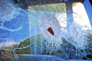 Mooresville truck accident lawyer, truck accident lawyer, truck accident injury lawyer, personal injury lawyer, 1Charlotte injury lawyers Mooresville truck accident lawyer.